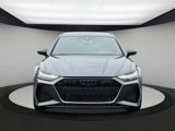 New 2025 Audi RS 6 performance image 2