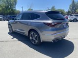 New 2026 Acura MDX w/ Advance Package image 3