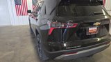 New 2026 Chevrolet Equinox LT w/ Convenience Package II image 5