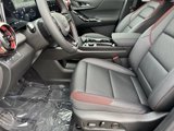New 2026 Chevrolet Equinox RS w/ Convenience Package III image 5