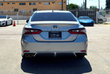 Used 2023 Toyota Camry SE image 6