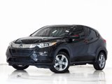 Used 2022 Honda HR-V LX image 3