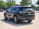New 2026 Buick Enclave Avenir w/ LPO, All-Weather Package image 4