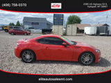 Used 2013 Subaru BRZ Premium image 5