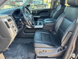 Used 2015 Chevrolet Silverado 1500 LTZ Z71 w/ LTZ Plus Package image 5