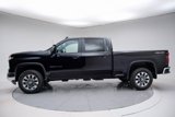 New 2025 Chevrolet Silverado 2500 LT w/ All Star Edition image 2