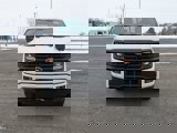 New 2025 Ford F150 XLT w/ Equipment Group 303A High image 2