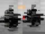 New 2026 RAM 1500 Laramie image 4