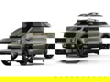 New 2026 Kia Sorento SX Prestige image 2