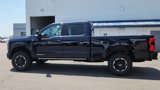 New 2025 Ford F350 Lariat w/ Lariat Ultimate Package image 2