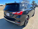 Used 2021 Chevrolet Equinox Premier w/ Redline Edition image 6