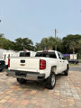 Used 2019 Chevrolet Silverado 2500 W/T image 4