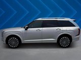New 2026 Hyundai Palisade Calligraphy image 3