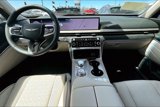 New 2025 Genesis GV80 2.5T Prestige image 5