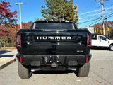 New 2025 GMC Hummer EV 3X w/ Battery Pack, 24 Module Pack image 3