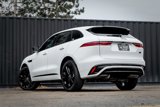 New 2026 Jaguar F-PACE R-Dynamic S image 2