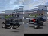 New 2025 Ford F150 XLT w/ Equipment Group 303A High image 4