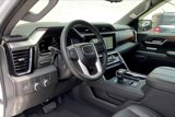 Used 2025 GMC Sierra 1500 Denali w/ Denali Reserve Package image 3