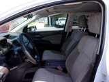 Used 2014 Honda CR-V EX image 5