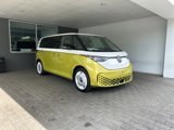 New 2025 Volkswagen ID. Buzz 1st Edition image 2