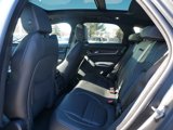 New 2025 Jaguar F-PACE R-Dynamic S image 4