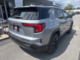 New 2026 GMC Terrain Elevation w/ Elevation Premium Package image 6