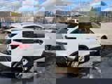 New 2025 Ford Escape Active w/ Cold Weather Package image 6