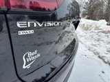New 2025 Buick Envision Preferred image 4