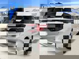 New 2026 Honda Odyssey Sport-L image 5