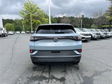 New 2025 Volkswagen ID.4 Pro S image 4