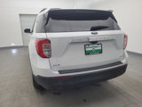 Used 2020 Ford Explorer XLT image 6