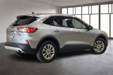 Used 2021 Ford Escape SE image 2