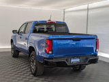 Used 2024 Chevrolet Colorado Z71 w/ Z71 Convenience Package 2 image 4