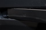 New 2025 Hyundai Ioniq 6 SEL image 5