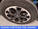 Certified 2023 Subaru Crosstrek 2.0i Premium image 2