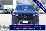 New 2025 Honda CR-V Sport-L image 2