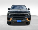 New 2025 Ford Expedition Tremor image 2