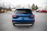 Used 2023 Ford Escape Active image 4