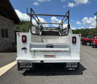 Used 2019 Ford F350 XL w/ Power Equipment Group image 4