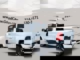 New 2026 RAM 1500 Laramie image 4