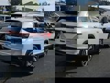 New 2026 Volkswagen Atlas SEL image 2