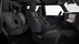 New 2025 Ford Bronco Raptor image 5