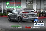 Used 2023 Hyundai Kona SE w/ Cargo Package image 2