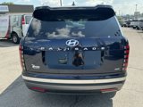 New 2026 Hyundai Palisade SEL image 4