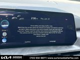 New 2025 Kia Telluride SX Prestige X-Pro image 4