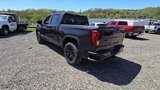 New 2025 GMC Yukon Denali w/ Denali Reserve Package image 4