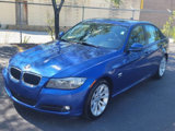 Used 2011 BMW 328i xDrive Sedan image 2