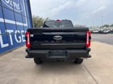 New 2025 Ford F250 Lariat image 5