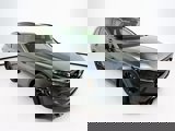 New 2025 Honda CR-V Sport-L image 2