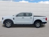 Certified 2024 Ford Ranger XL image 2